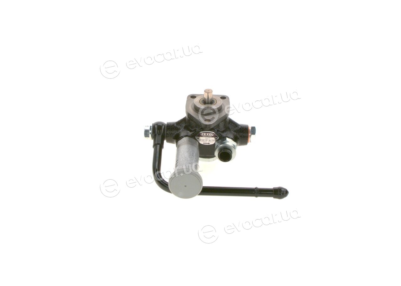 Bosch 9 440 610 290