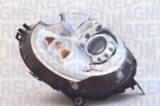 Magneti Marelli 711307023266