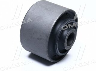 RBI M25V43E