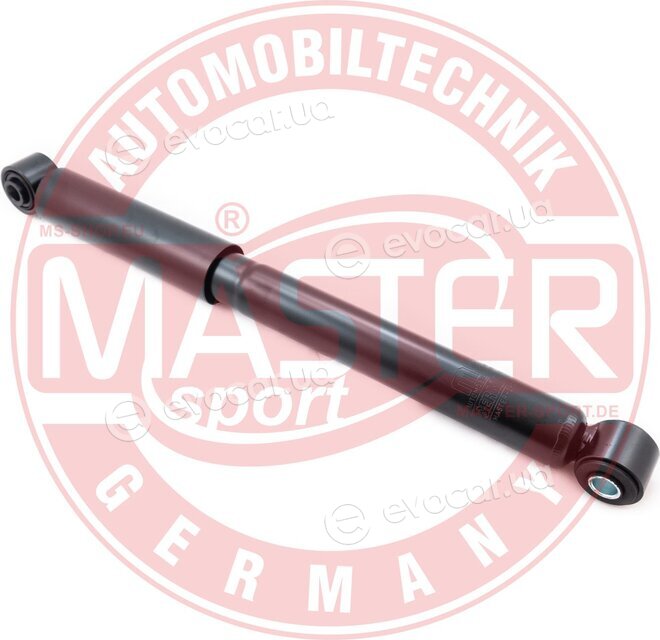 Master Sport 290043-PCS-MS