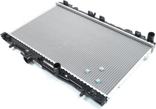 Van Wezel 83002074