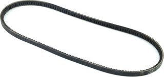 SKF VKMV 11.9x950
