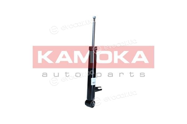 Kamoka 2001130