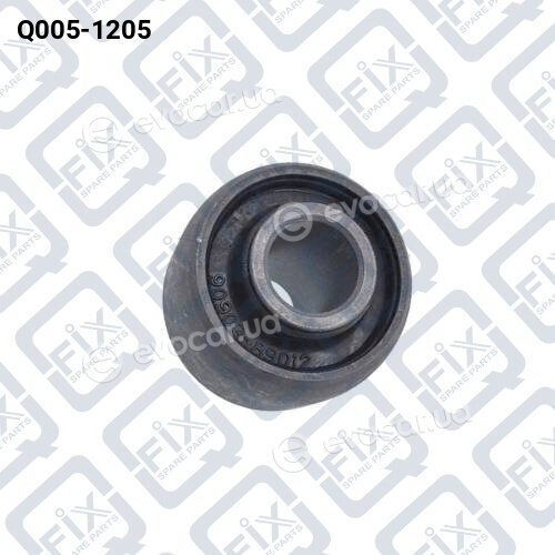 Q-Fix Q0051205