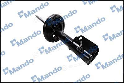 Mando EX543035090R