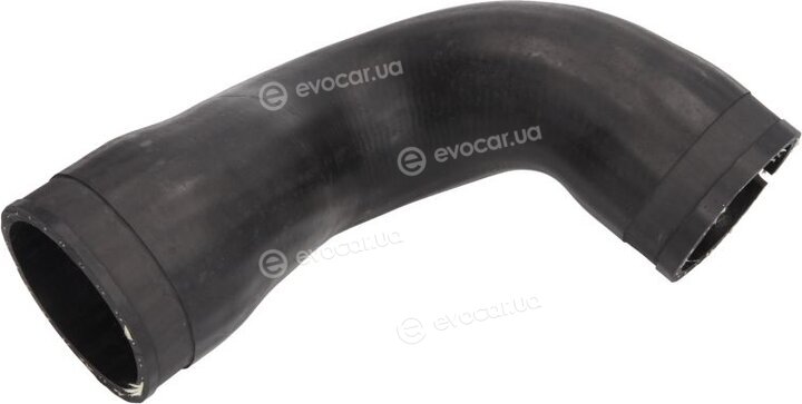 Thermotec DCX098TT