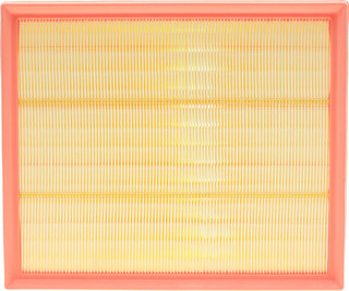 WIX WA9843