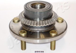 Japanparts KK-25038