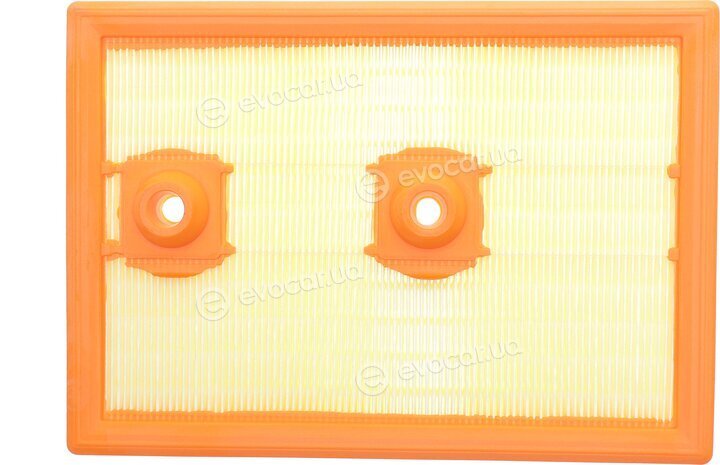 Solgy 103134