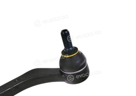 BMW / Mini 32 10 6 778 438*