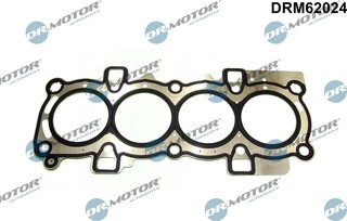 Dr. Motor DRM62024