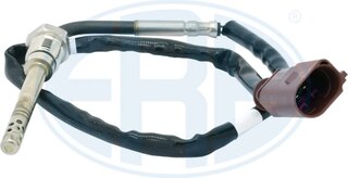Era / Messmer 551140
