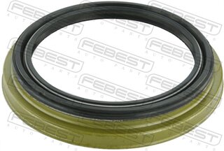 Febest 95QDS-841100716X