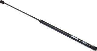 Monroe ML6368
