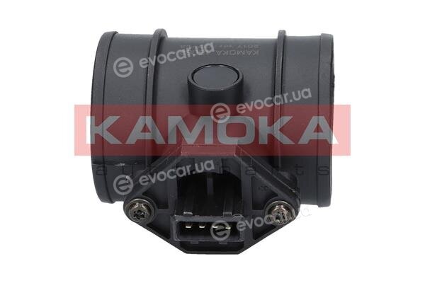 Kamoka 18001