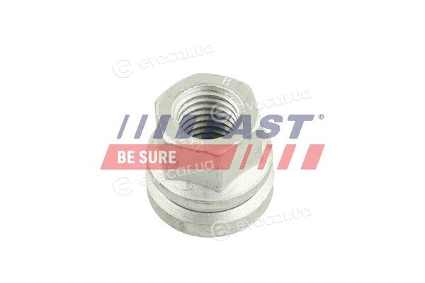 Fast FT21525