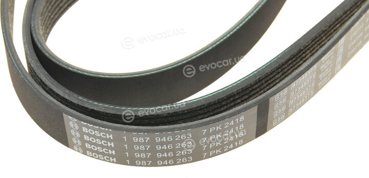 Bosch 1 987 946 263