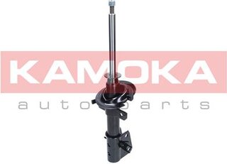 Kamoka 2001057
