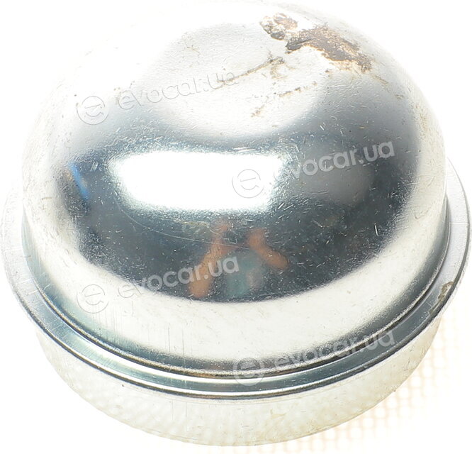 GSP 9333033K