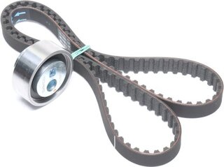 Dayco KTB114