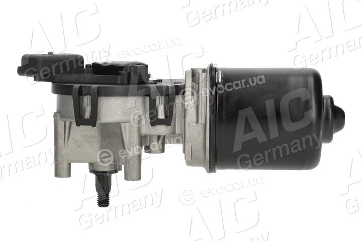 AIC 54899