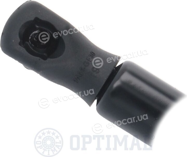 Optimal AG-50129