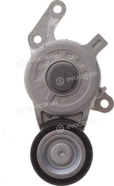 Mopar (PSA / FCA) 1687977080