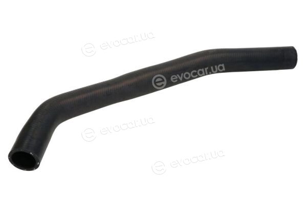 Thermotec DWM036TT