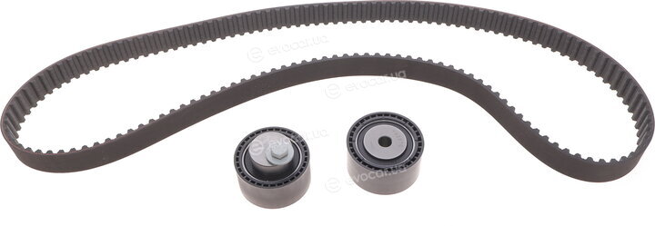 NTN / SNR KD459.30