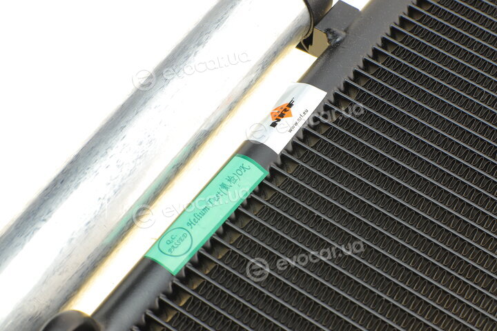 NRF 350229