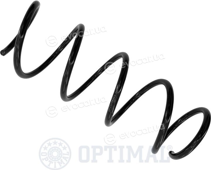 Optimal OP-CSP01369