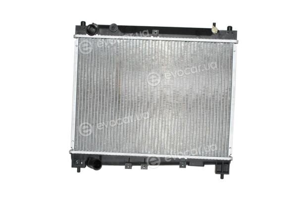 Thermotec D72009TT
