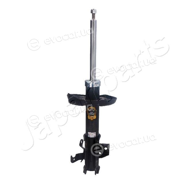 Japanparts MM-40017
