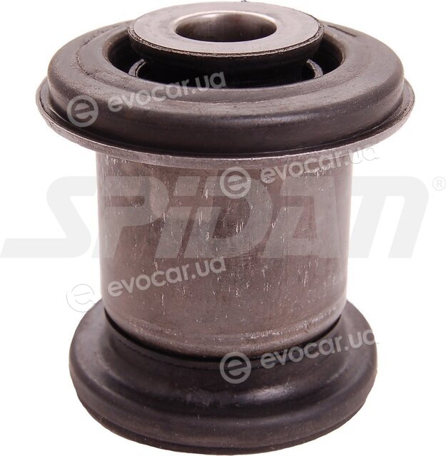 Spidan / Lobro 412529