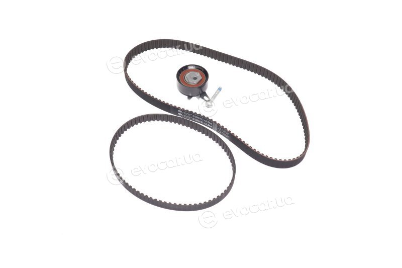 Gates K065323XS