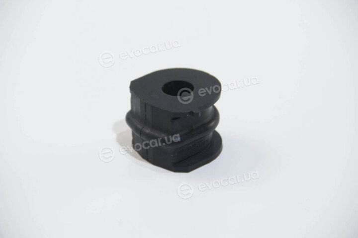 Kavo SBS-6541