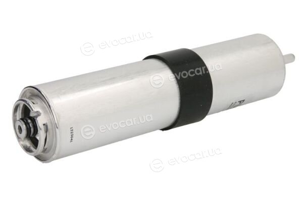 Purro PUR-PF3024