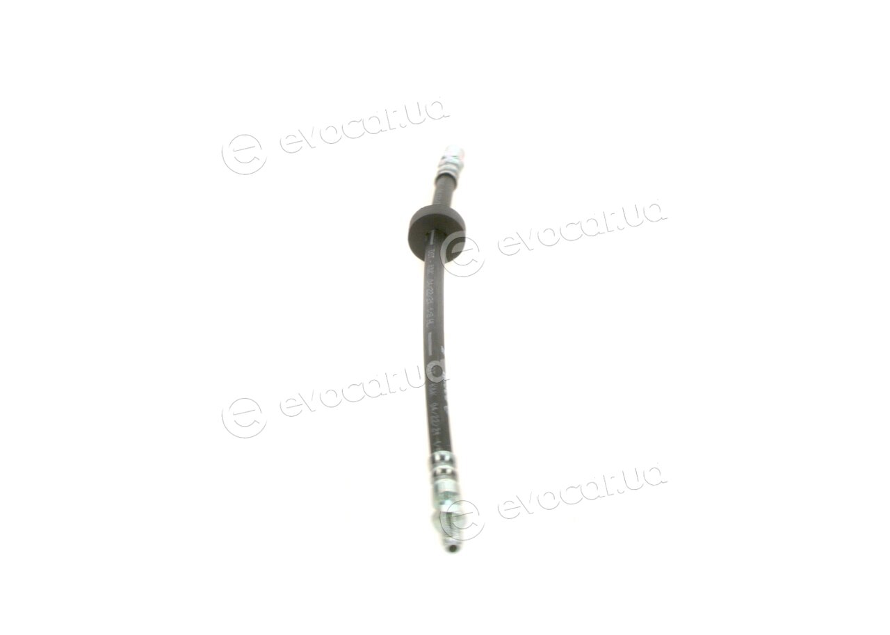 Bosch 1 987 481 236