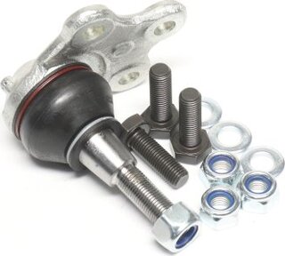Magneti Marelli 301191619580