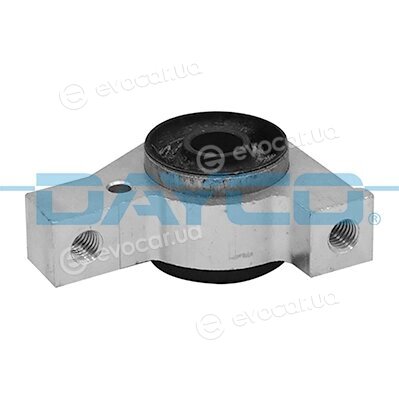 Dayco DSS2330