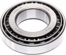 Koyo / Jtekt HI-CAP30208JR