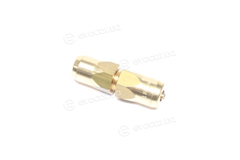 Febi 06255