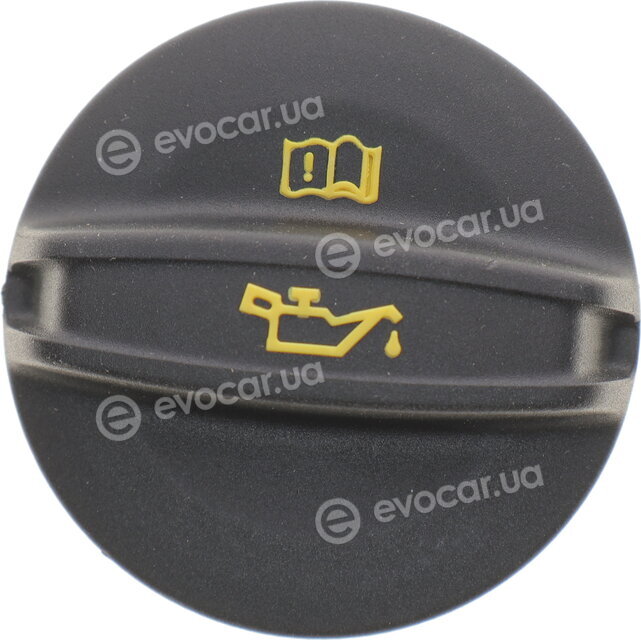 VAG 06K103485D