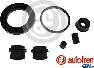 Autofren D43106
