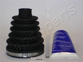Japanparts KB-064