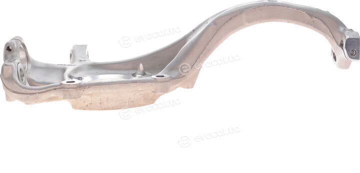 Adler 4G0407254B