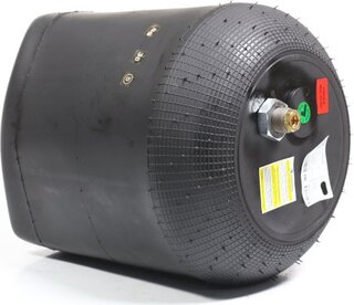 Sampa SP 554185