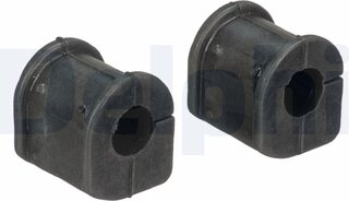 Delphi TD1323W