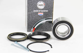 A.B.S. 200445