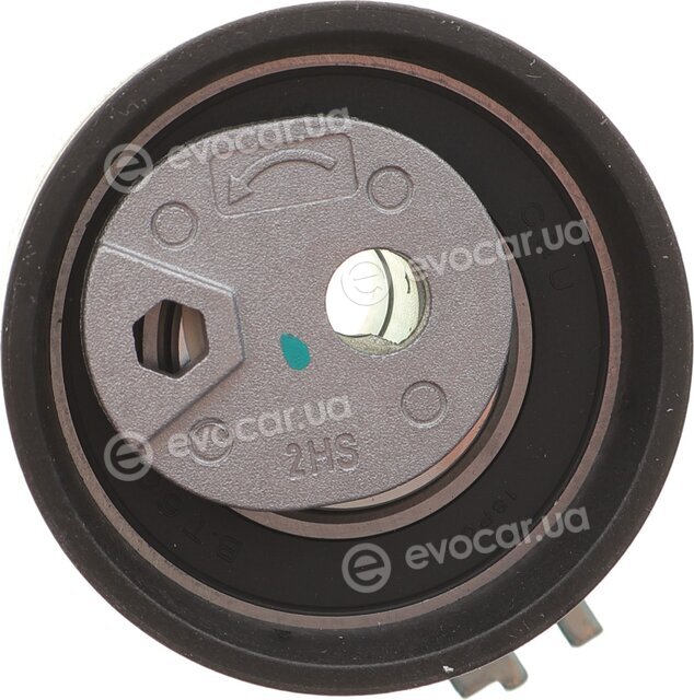 Dayco KTBWP5320